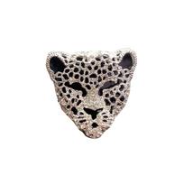 (Nikita) Creative Car Perfume Aromatherapy Car Conditioning Vent Perfume Clip Stone One Size