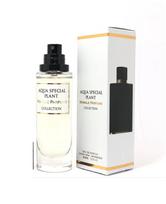 Kvepalai Aqua Special Plant vyrams 30 ml