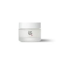 BEAUTY OF JOSEON Dynasty Cream 50ml (3 Parinktys) 1PCS