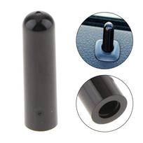 Interjero aksesuarai Durų užrakto rankenėlė 30mm Visiškai naujas