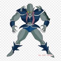 Išgalvotas personažas Goku Gohan Užlyginamas karščiu spausdinimas Viniliniai pleistrai Lipdukas drabužiams DIY aplikacijos Plaunami pleistrai