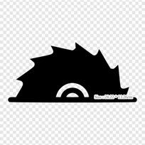 Dog Computer Icons Cat Iron on Heat Transfer Printing Vinyl Patches Sticker for Clothes DIY Appliques Washable Patches
