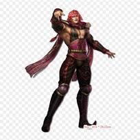 Fist Of The North Star Ken'S Rage 2 Yuda Iron on Heat Transfer Printing Vinyl Patches Sticker for Clothes DIY Appliques Washable Patches