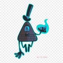 Cartoon Desktop Wallpaper Drawing Iron on Heat Transfer Printing Vinyl Patches Sticker for Clothes DIY Appliques Washable Patches