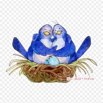 Beak Nick Wilde Iron on Heat Transfer Printing Vinyl Patches Sticker for Clothes DIY Appliques Washable Patches