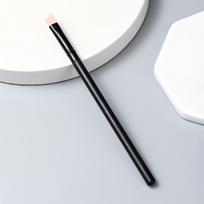 Lashlift pads blackwings Lash Lift Brush Eyelashlift Perm įrankis china rožinė