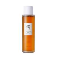 Beauty of Joseon Ženšenio esencijos vanduo 150 ml AUTENTIŠKA PARDUOTUVĖ