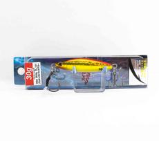 Bassday Metal Jig Bungy Shot 30 grams 329 (5066)
