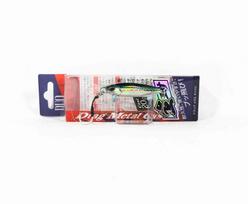 Duo Metal Jig Drag Metal Cast 20 grams PNA0489 (9339)