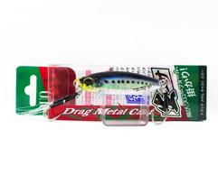 Duo Metal Jig Drag Metal Slow 30 grams PMA0486 (4967)