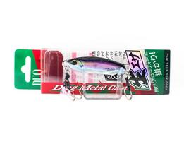 Duo Metal Jig Drag Metal Slow 20 grams PNA0534 (4905)