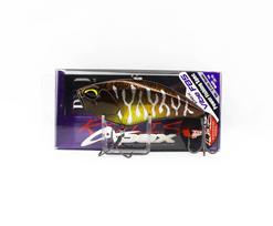 Duo Realis Apex Tune Vibration F85 Sinking Lure DPA3298 (8233)