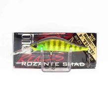 Duo Realis Rozante 63 MR Suspend Lure AJA3055 (1225)