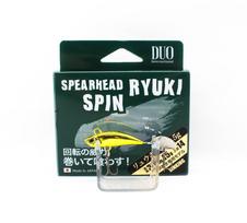 Duo Ryuki Spin 30 5 gramų skęstantis masalas MCC0588 (0166)