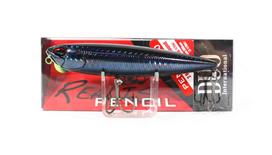 Duo Realis Pieštukas 100 Paviršinis Plaukiantis Masalas GHA3138 (0748)