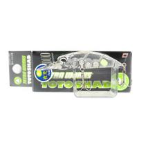 Duo Tetra Works Toto Shad 48 mm Sinking Lure CCC0349 (5608)