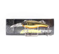 Gan Craft Ayrton 63MR Floating Lure 03 (1411)