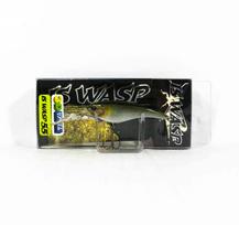 Imakatsu IS Wasp 55 3D Realism Suspend Lure 618 (1903)