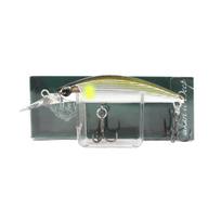 Sale Ima Sukari 60 Deep Diving Sinking Lure 009 (6083)