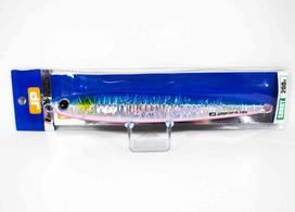 Major Craft Metal Jig Jigpara Vertical JPV-200 grams 004 (0631)
