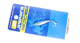 Major Craft Metal Jig Jigpara JPM-3 grams Blue Pink 4 (5775)