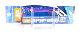 Major Craft Metal Jig Jigpara Short JPS-30 grams 027 (5379)