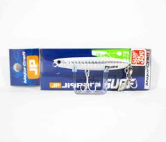 Major Craft Spin Tail JPSURF-35 35 grams 70 mm Sinking Lure 54 (9178)