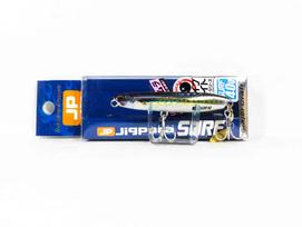 Major Craft Spin Tail JPSURF-40L 40 grams 80 mm Sinking Lure 85 (4189)