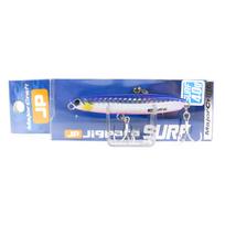 Major Craft Spin Tail JPSURF-40 40 grams 75 mm Sinking Lure 04 (9208)