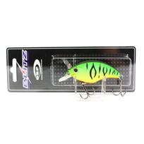 OSP Blitz 53 mm 9 grams Floating Lure M-14 (5298)