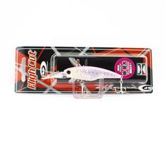 OSP High Cut Silent 60 mm 5.3 grams Suspend Lure KD43 (5443)