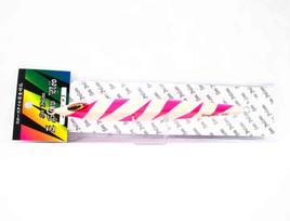 Sea Falcon Metal Jig Deep Neo 200 grams 03 (1674)