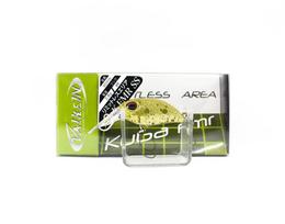 Valkein Kuga FMR SS 30mm 2.8 grams Sinking Lure C174 (4142)