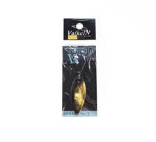 Valkein Spoon Twilight XS 5.5 grams Sinking Lure No.3 (8503)