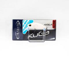 Valkein Kuga 36mm 2.1 grams Floating Lure M047 (6774)