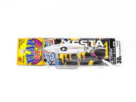 Xesta Metal Jig Flap SLJ 30 grams 116 (5418)