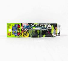 Xesta Metal Jig Baby Flare 30 grams 141 (2370)