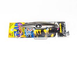 Xesta Metal Jig Flap SLJ 60 grams 137 (5784)