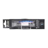 Zeake Metal Jig R Sardine 6 gramai 005 (0062)