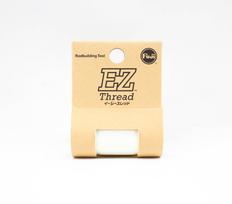 Fuji Easy Thread Transparent Type Clear (7320) beige