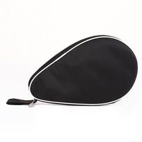 Table Tennis Racket Equipment Oxford Cloth Brand New juoda