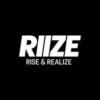 RIIZE - Get A Guitar / 1ST SINGLE ALBUM one