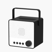 4 White Noise Aroma Essential Oil Diffuser Flame Lamp Usb Charging Home Bluetooth Speaker Ultrasonic Aromatherapy Air Humidifier Black gray