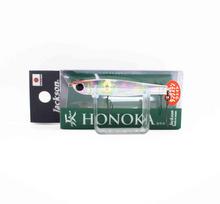 Jackson Honoka 55 Sinking Lure 2.5 Grams CSH (9530)