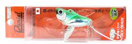 Jackson Daniel Head Rock Jig Head 28 grams SNK (2883)