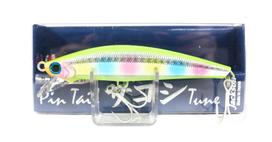 Jackson Pin Tail Sagoshi Tune 28 grams 90 mm Sinking Lure CCN (9761)