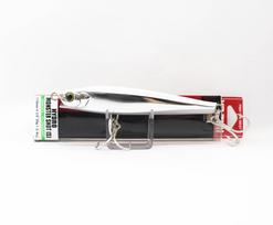 Yo Zuri Hydro Monster Shot 110 Sinking Lure R1451-HWS (1671)