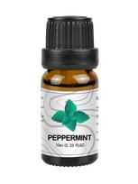 Naujas 10ml automobilio oro gaiviklis Auto natūralių augalų eterinis aliejus be alkoholio vandenyje tirpus kvepalų aromaterapijos difuzorius automobilio interjerui black