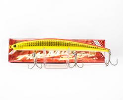 Duo Tide Minnow 125 SLD-S Sinking Lure ABA0047 (8989)