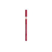 Levres Contour Edition 07 Cherry Boom Boom